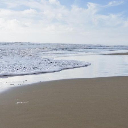 Charmant Appartement Proche De La Mer - Les Voiles D'Or لو غراو دو روا المظهر الخارجي الصورة